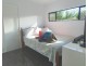 8 Dawal Close, Cooya Beach QLD 4873