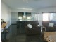 8 Dawal Close, Cooya Beach QLD 4873