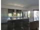 8 Dawal Close, Cooya Beach QLD 4873