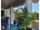 8 Dawal Close, Cooya Beach QLD 4873