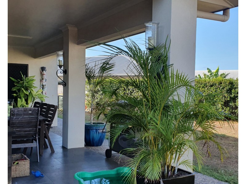 8 Dawal Close, Cooya Beach QLD 4873