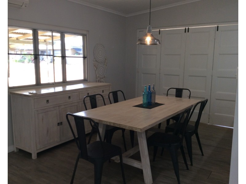 58 Marine Parade, Newell QLD 4873