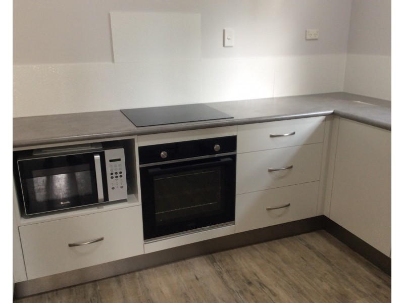 58 Marine Parade, Newell QLD 4873