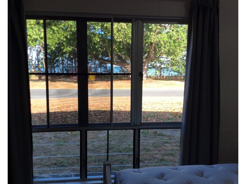 58 Marine Parade, Newell QLD 4873