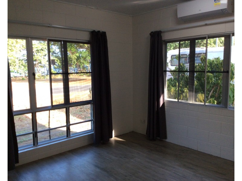 58 Marine Parade, Newell QLD 4873