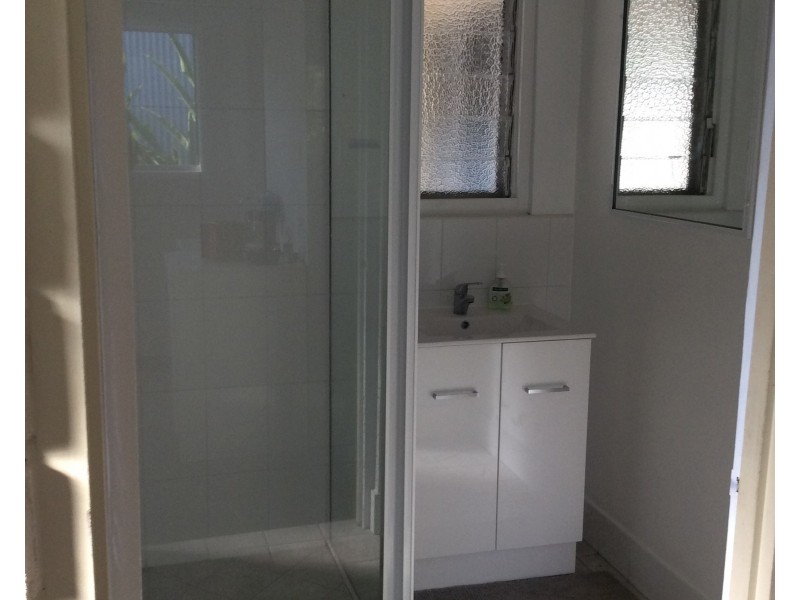 58 Marine Parade, Newell QLD 4873