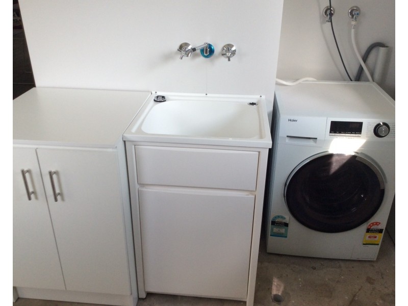 58 Marine Parade, Newell QLD 4873