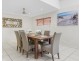 Unit 6 33-39 Nautilus Street (Fronds), Port Douglas QLD 4877