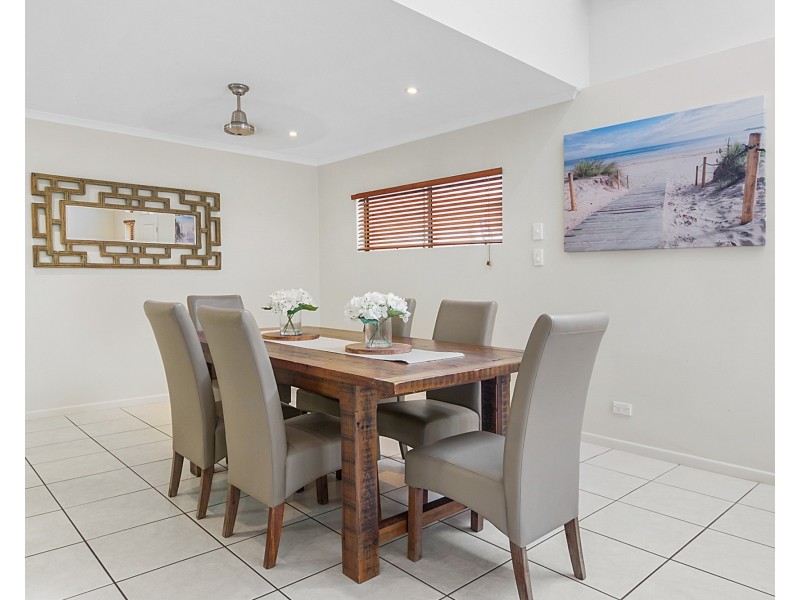 Unit 6 33-39 Nautilus Street (Fronds), Port Douglas QLD 4877