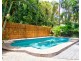 Unit 6 33-39 Nautilus Street (Fronds), Port Douglas QLD 4877