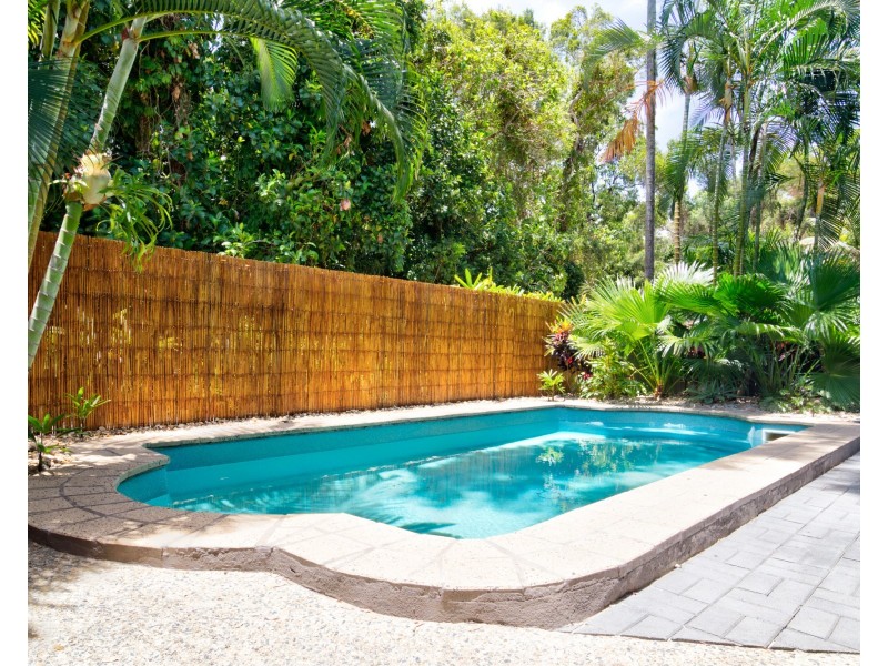Unit 6 33-39 Nautilus Street (Fronds), Port Douglas QLD 4877