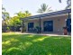 Unit 6 33-39 Nautilus Street (Fronds), Port Douglas QLD 4877