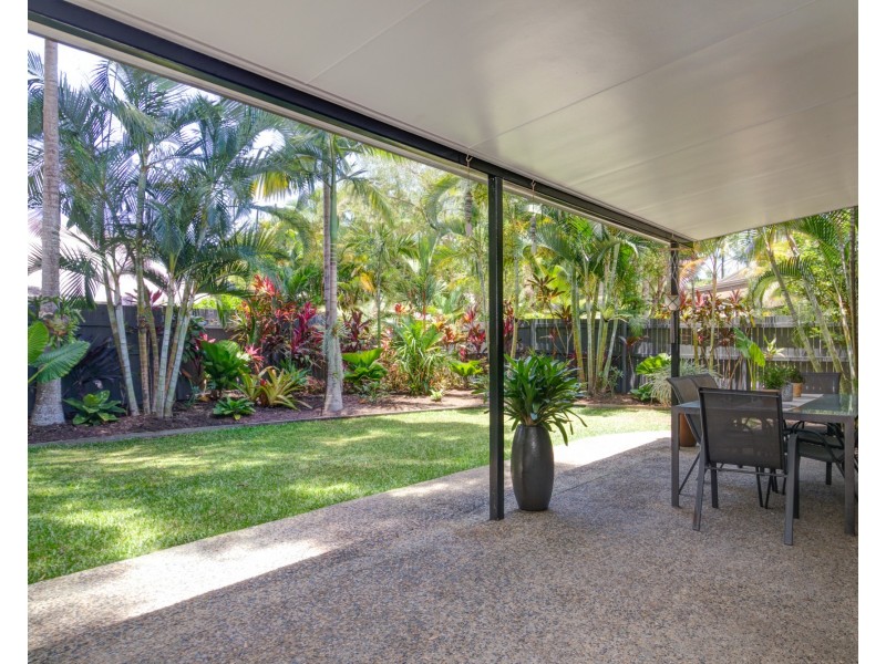 Unit 6 33-39 Nautilus Street (Fronds), Port Douglas QLD 4877