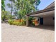 Unit 6 33-39 Nautilus Street (Fronds), Port Douglas QLD 4877