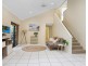 Unit 6 33-39 Nautilus Street (Fronds), Port Douglas QLD 4877