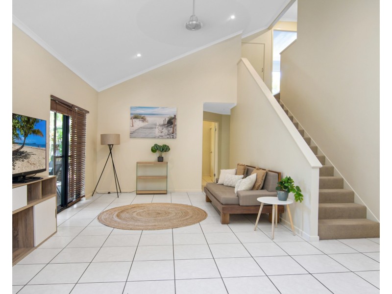 Unit 6 33-39 Nautilus Street (Fronds), Port Douglas QLD 4877