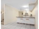 Unit 6 33-39 Nautilus Street (Fronds), Port Douglas QLD 4877