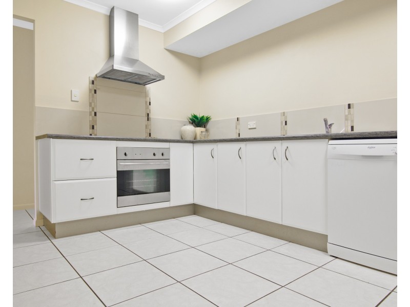 Unit 6 33-39 Nautilus Street (Fronds), Port Douglas QLD 4877