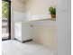 Unit 6 33-39 Nautilus Street (Fronds), Port Douglas QLD 4877