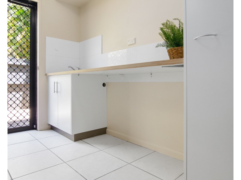 Unit 6 33-39 Nautilus Street (Fronds), Port Douglas QLD 4877
