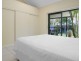 Unit 6 33-39 Nautilus Street (Fronds), Port Douglas QLD 4877