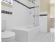Unit 6 33-39 Nautilus Street (Fronds), Port Douglas QLD 4877