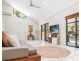Unit 6 33-39 Nautilus Street (Fronds), Port Douglas QLD 4877