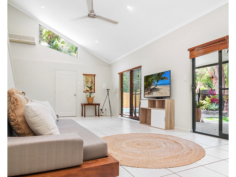 Unit 6 33-39 Nautilus Street (Fronds), Port Douglas QLD 4877