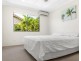 Unit 6 33-39 Nautilus Street (Fronds), Port Douglas QLD 4877
