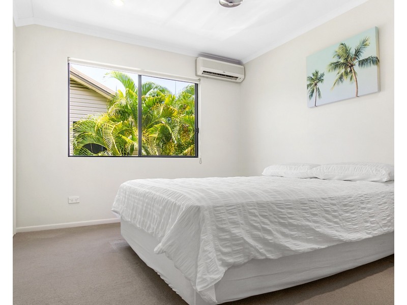 Unit 6 33-39 Nautilus Street (Fronds), Port Douglas QLD 4877