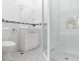 Unit 6 33-39 Nautilus Street (Fronds), Port Douglas QLD 4877