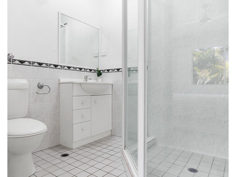 Unit 6 33-39 Nautilus Street (Fronds), Port Douglas QLD 4877