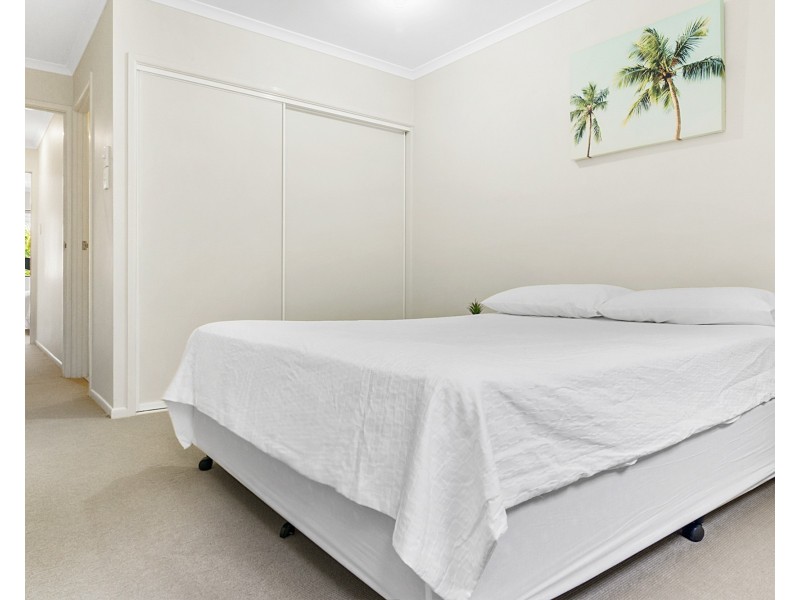 Unit 6 33-39 Nautilus Street (Fronds), Port Douglas QLD 4877