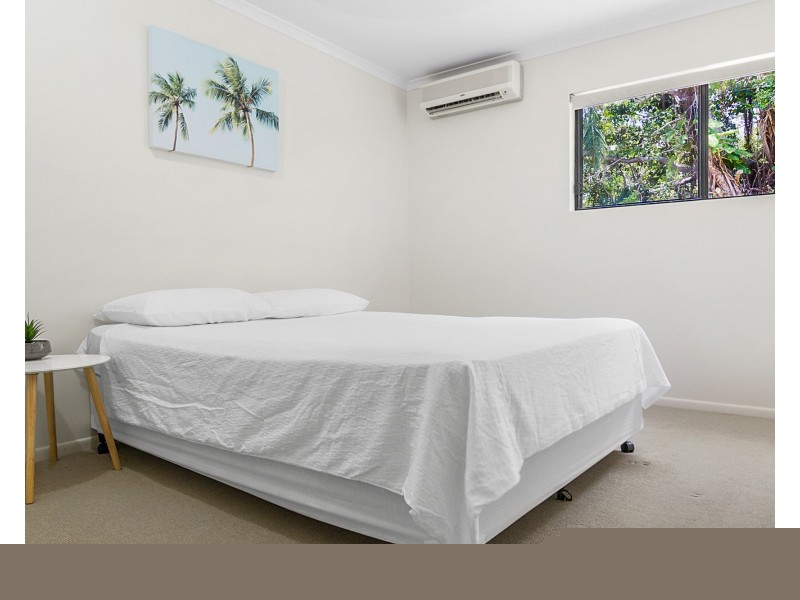 Unit 6 33-39 Nautilus Street (Fronds), Port Douglas QLD 4877