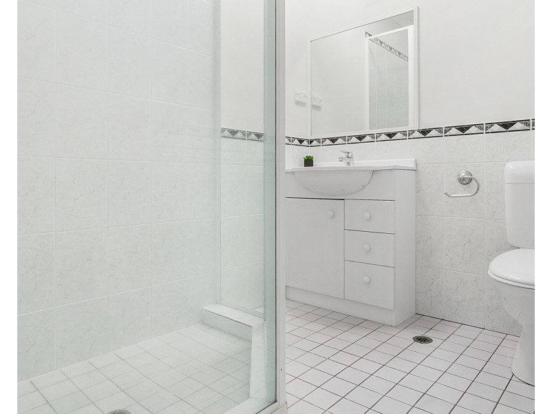 Unit 6 33-39 Nautilus Street (Fronds), Port Douglas QLD 4877