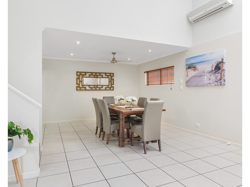 Unit 6 33-39 Nautilus Street (Fronds), Port Douglas QLD 4877