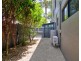 Unit 6 33-39 Nautilus Street (Fronds), Port Douglas QLD 4877