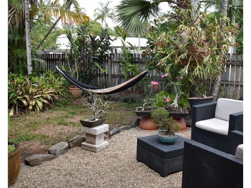Unit 1/28 Pecten Avenue, Port Douglas QLD 4877