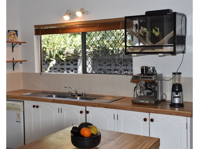 Unit 1/28 Pecten Avenue, Port Douglas QLD 4877