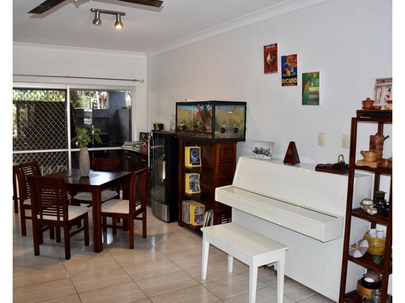 Unit 1/28 Pecten Avenue, Port Douglas QLD 4877