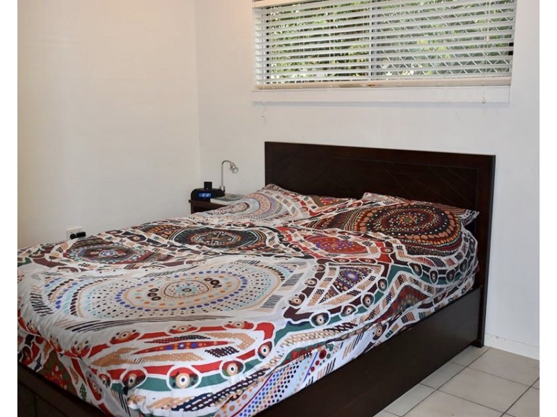 Unit 1/28 Pecten Avenue, Port Douglas QLD 4877