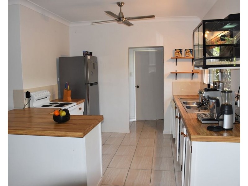 Unit 1/28 Pecten Avenue, Port Douglas QLD 4877