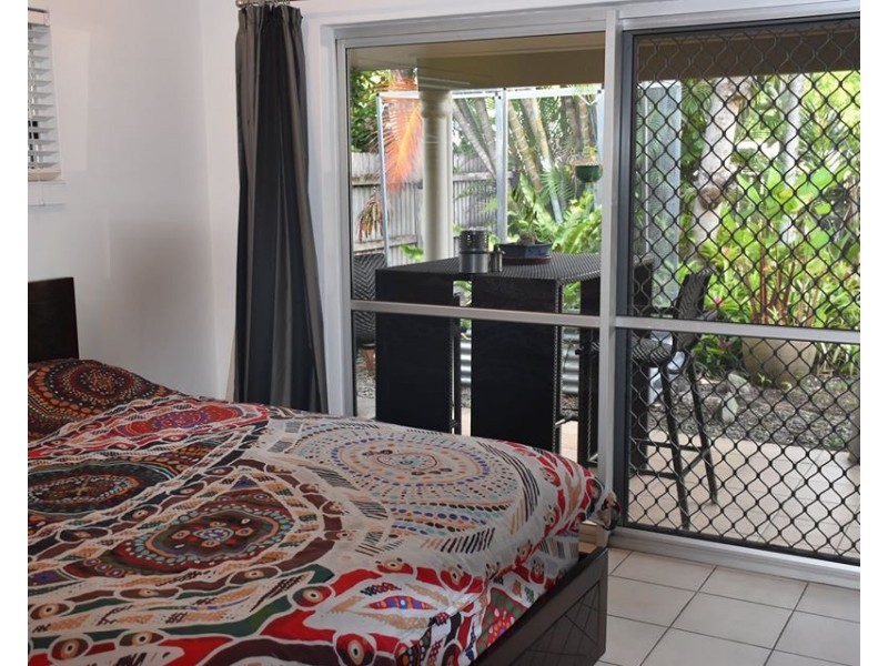 Unit 1/28 Pecten Avenue, Port Douglas QLD 4877