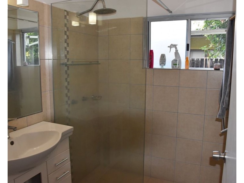 Unit 1/28 Pecten Avenue, Port Douglas QLD 4877