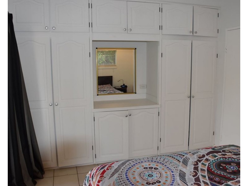 Unit 1/28 Pecten Avenue, Port Douglas QLD 4877