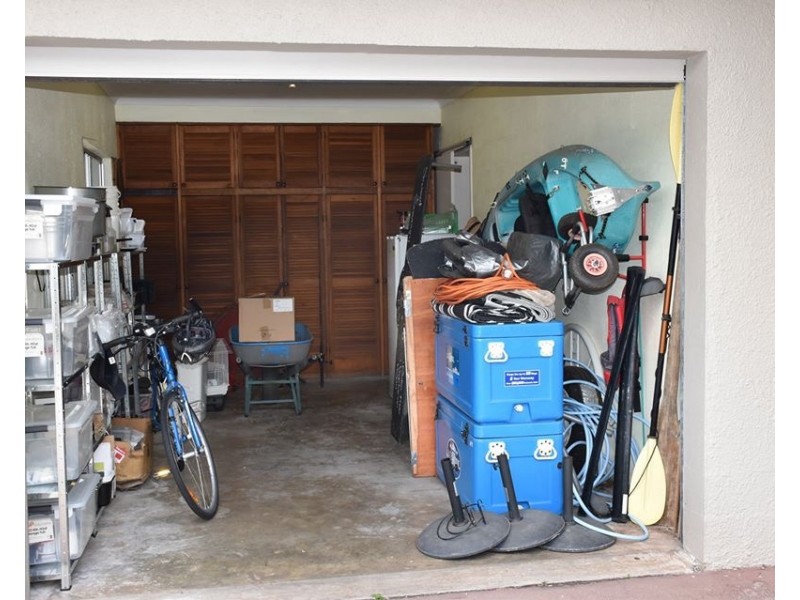 Unit 1/28 Pecten Avenue, Port Douglas QLD 4877