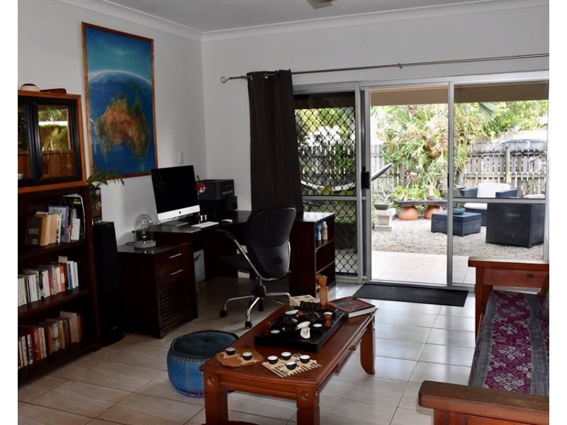 Unit 1/28 Pecten Avenue, Port Douglas QLD 4877