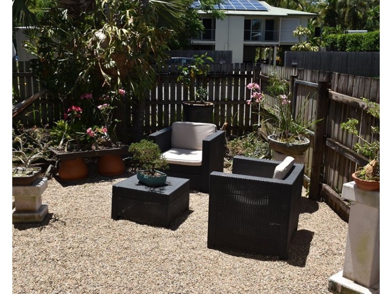 Unit 1/28 Pecten Avenue, Port Douglas QLD 4877