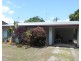 5 Poinciana, Cooya Beach QLD 4873