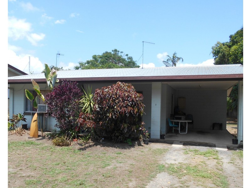5 Poinciana, Cooya Beach QLD 4873